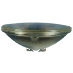 GE 4552, Par64 VNSP Aircraft, 28V, 250W, 50h, Schraubanschluss